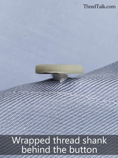 Universal Language (Japan) - Albani Micro Twill - M (Asia)