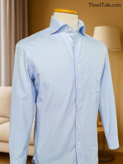 Universal Language (Japan) - Albani Micro Twill - M (Asia)