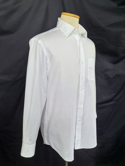 BOWBELLSHOUSE - Vintage Cotton - 2XL (Asia)