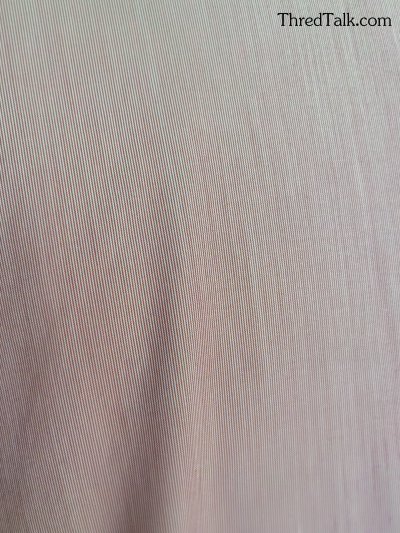 Ermenegildo Zegna - Cotton Poplin - 3XL (Asia)