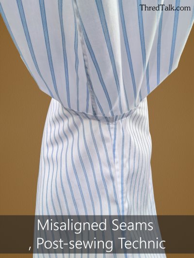 CAMICIANISTA (Japan) - Cotton Micro Twill - L (Asia)