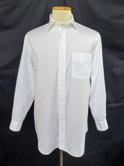 BOWBELLSHOUSE - Vintage Cotton - 2XL (Asia)