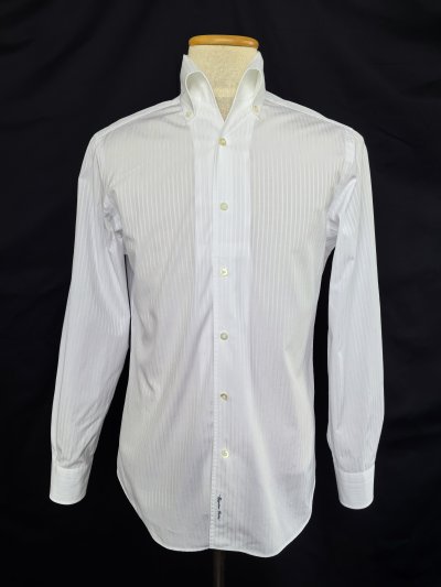 TOMORROWLAND - One Piece Collar - L (Asia)