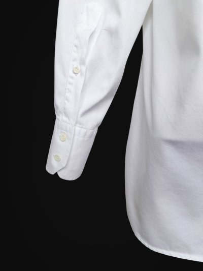 Stenströms - Cotton Twill - L (Asia)