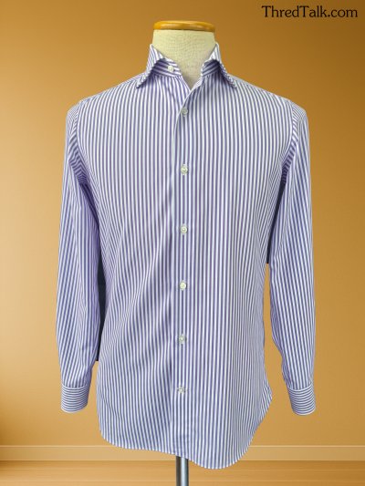 United Arrow (Japan) -​  Cotton​ Poplin - M (Asia)