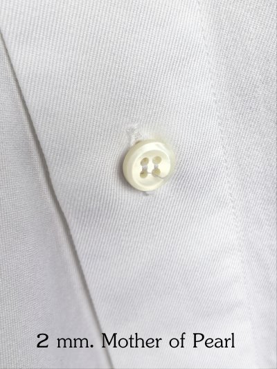 Stenströms - Cotton Twill - L (Asia)