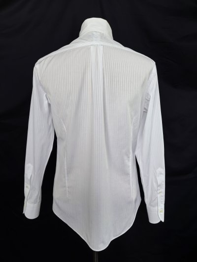 TOMORROWLAND - One Piece Collar - L (Asia)