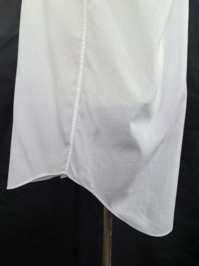 BOWBELLSHOUSE - Vintage Cotton - 2XL (Asia)
