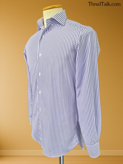 United Arrow (Japan) -​  Cotton​ Poplin - M (Asia)