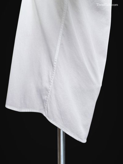 Stenströms - Cotton Twill - L (Asia)