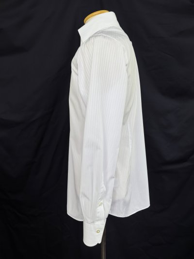 TOMORROWLAND - One Piece Collar - L (Asia)