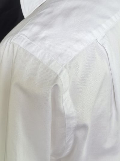 BOWBELLSHOUSE - Vintage Cotton - 2XL (Asia)