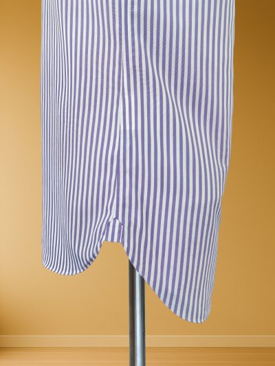 United Arrow (Japan) -​  Cotton​ Poplin - M (Asia)