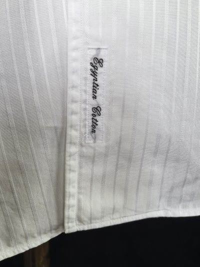 TOMORROWLAND - One Piece Collar - L (Asia)