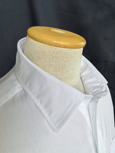 BOWBELLSHOUSE - Vintage Cotton - 2XL (Asia)