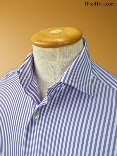 United Arrow (Japan) -​  Cotton​ Poplin - M (Asia)