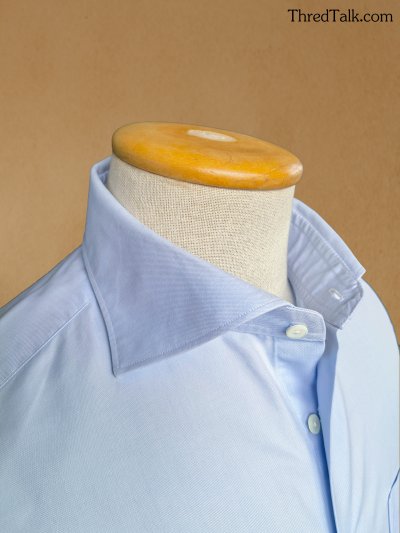 Universal Language (Japan) - Albani Micro Twill - M (Asia)