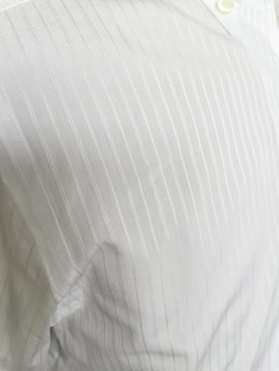 TOMORROWLAND - One Piece Collar - L (Asia)