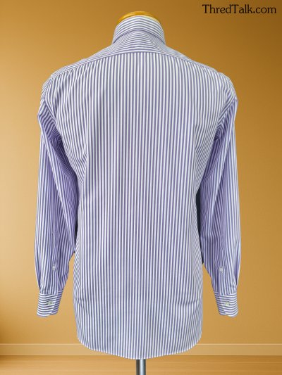 United Arrow (Japan) -​  Cotton​ Poplin - M (Asia)