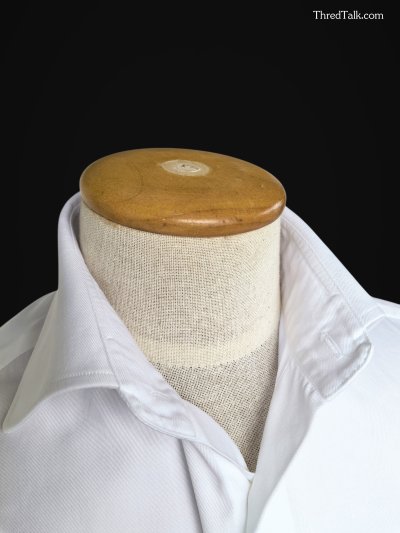 Stenströms - Cotton Twill - L (Asia)