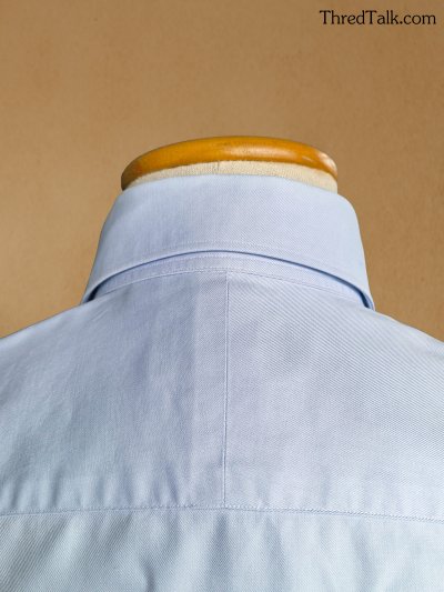 Universal Language (Japan) - Albani Micro Twill - M (Asia)