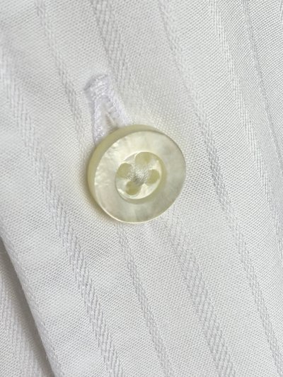 TOMORROWLAND - One Piece Collar - L (Asia)