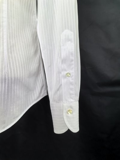 TOMORROWLAND - One Piece Collar - L (Asia)