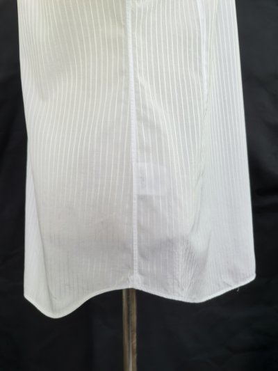 TOMORROWLAND - One Piece Collar - L (Asia)