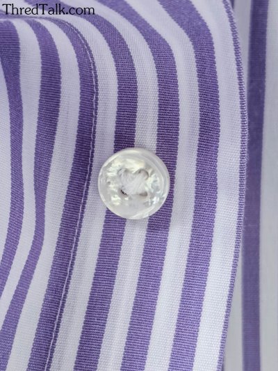 United Arrow (Japan) -​  Cotton​ Poplin - M (Asia)