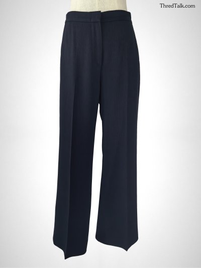 Max Mara - Pants - S (Asia)