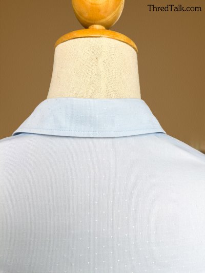 Courrèges (France) - Cotton Shirt - L (Asia)