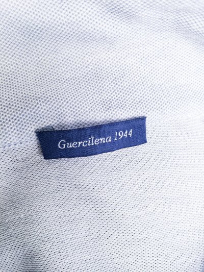 Guercilena 1944 - Pique Polo - L (Asia)