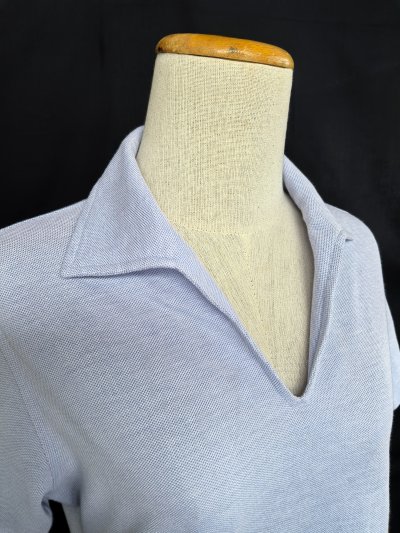 Guercilena 1944 - Pique Polo - L (Asia)