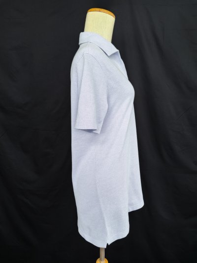 Guercilena 1944 - Pique Polo - L (Asia)