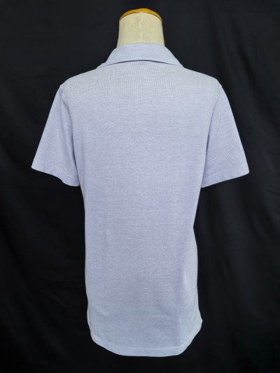 Guercilena 1944 - Pique Polo - L (Asia)