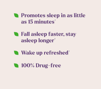 Natrol Melatonin Gummies, Sleep Support, 90 Strawberry 10 mg เยลลี่ เมลาโทนิน