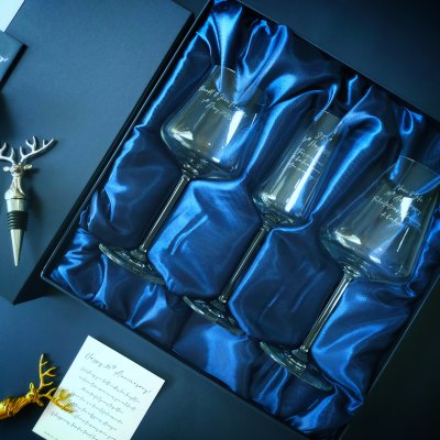 Gifts Gifts Allure x3