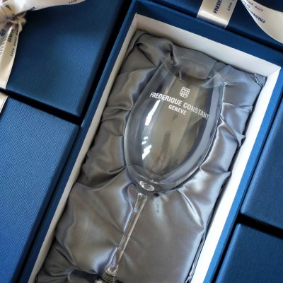 Gifts Lucaris Cabernet x1
