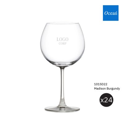 Ivento Burgundy(copy)(copy)(copy)(copy)(copy)(copy)(copy)(copy)
