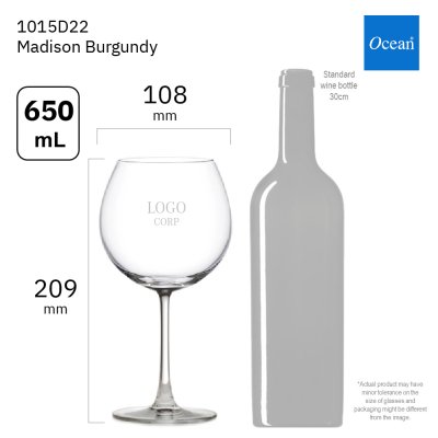Ivento Burgundy(copy)(copy)(copy)(copy)(copy)(copy)(copy)(copy)