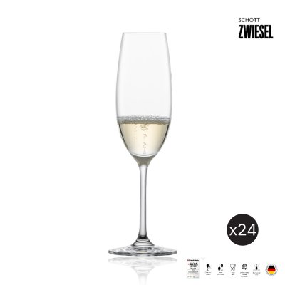 Ivento Champagne
