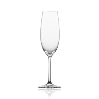 Ivento Champagne