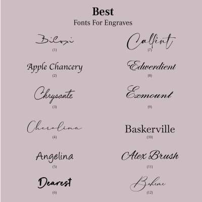 Gifts Lucaris Cabernet x1