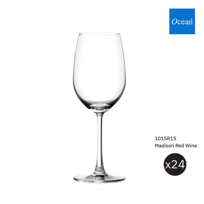 Ivento Burgundy(copy)(copy)(copy)(copy)(copy)(copy)