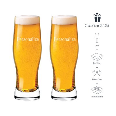 Belly Beer