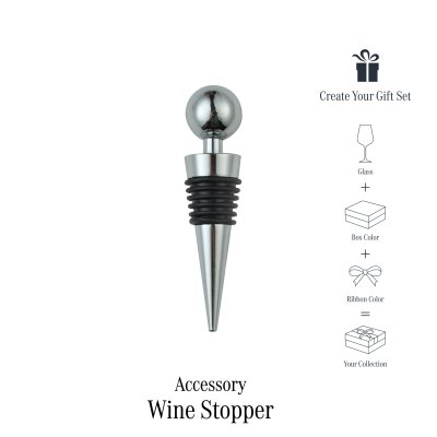Accessory Wine Stopper