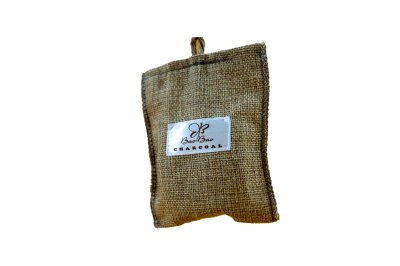 Bao Bao Charcoal Lite (แบบถุง)