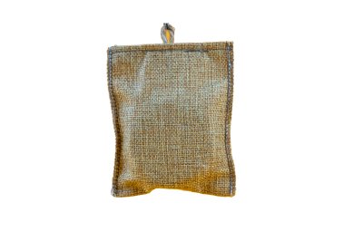 Bao Bao Charcoal Lite (แบบถุง)