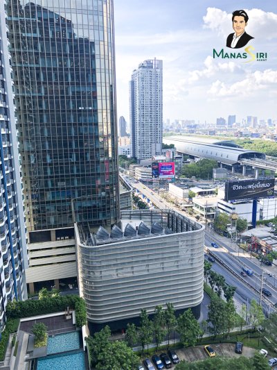 Ideo Mobi Asoke