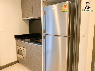 Rende Sukhumvit 23